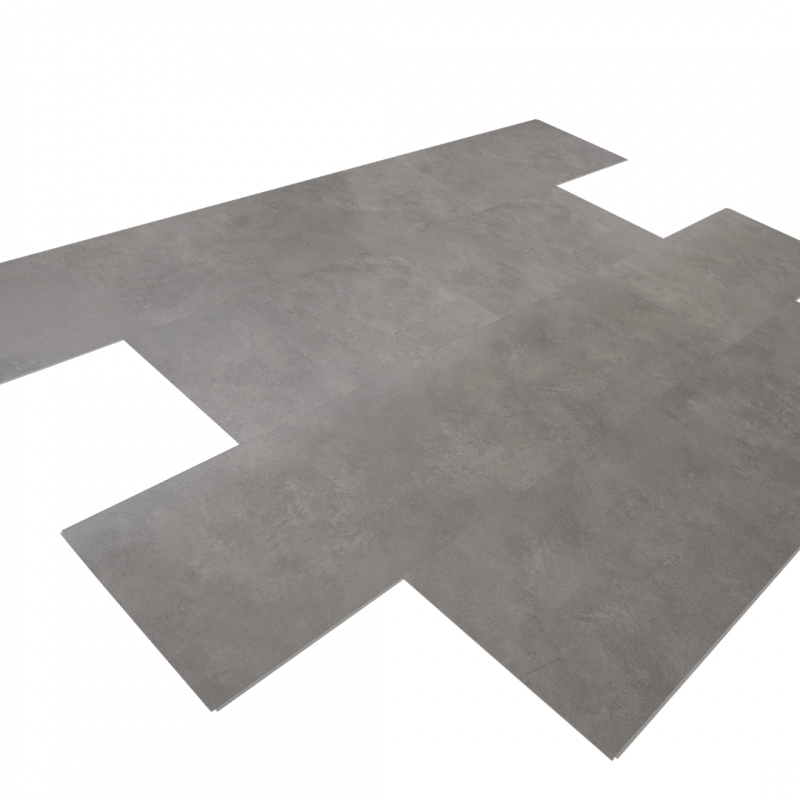 SPC плитка Мрамор Тобаго 203 (600*300*4 мм) — купить в Омске