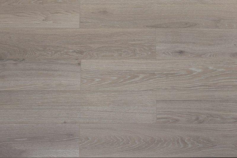 Плитка каменно-полимерная "Art Tile" Дуб Сканди (1220*181*5,5 мм) — купить в Омске