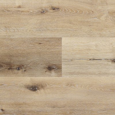 Клеевая ПВХ плитка "Berry Alloc" Spirit Pro 55 Gluedown COUNTRY CARAMEL (610*914*2,5 мм) — купить в Омске