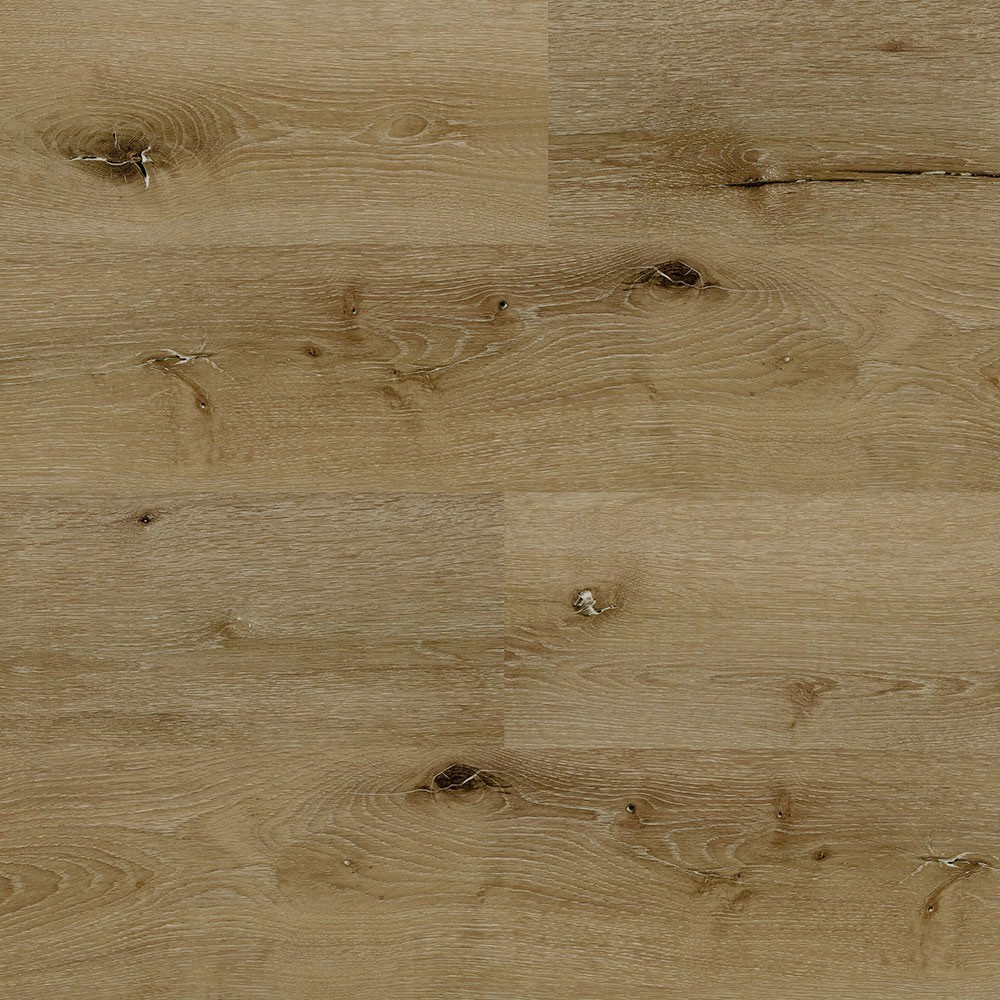 Виниловые полы "Zeta" La Casa Portofino 1236 (1220*180*4 мм) — купить в Омске