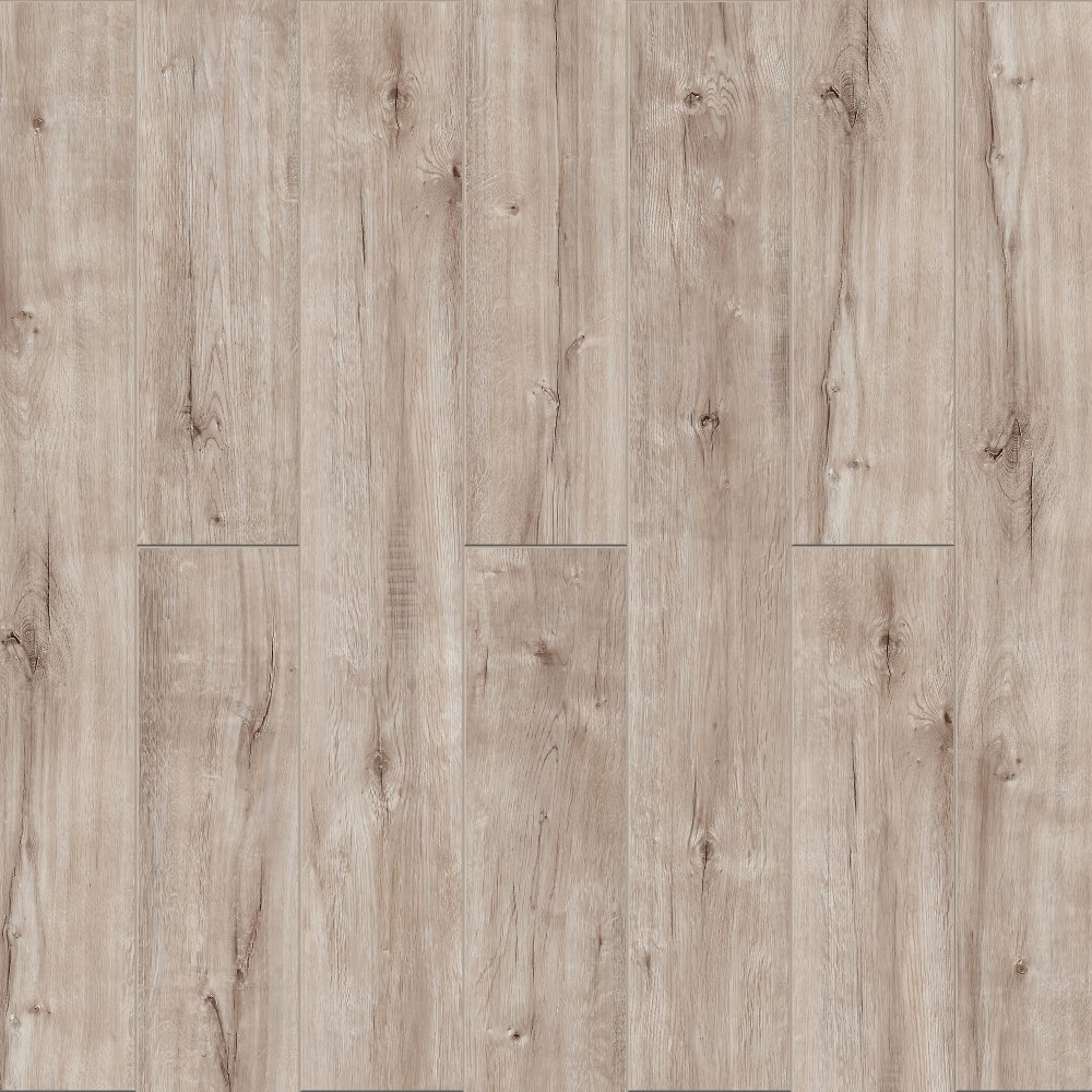 SPC ламинат  "Noventis" Дуб Чиантар (1200*180*5 мм) — купить в Омске