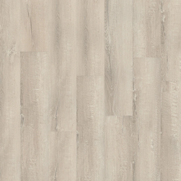 ПВХ плитка «Tarkett» Brian (914,4*152,4*2,7 мм) — купить в Омске