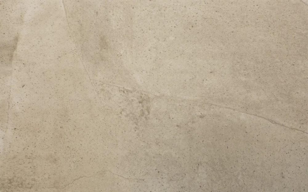 Виниловые полы SPC "Aquafloor" Stone AF3552SST (610*305*4 мм) — купить в Омске