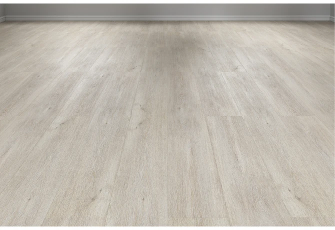 SPC ламинат Дуб Шамони (1210*220*6,5 мм) — купить в Омске