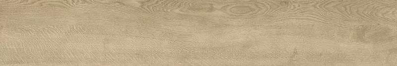 Керамогранит Квинс (Queens) 200*1200 медовый G-801/MR — купить в Омске