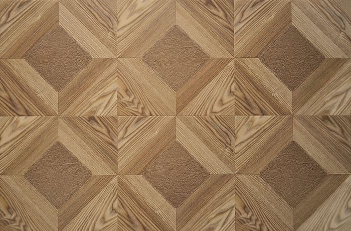 Ламинат "Profield" Parkett Коллаж светлый (1200*400*8) — купить в Омске