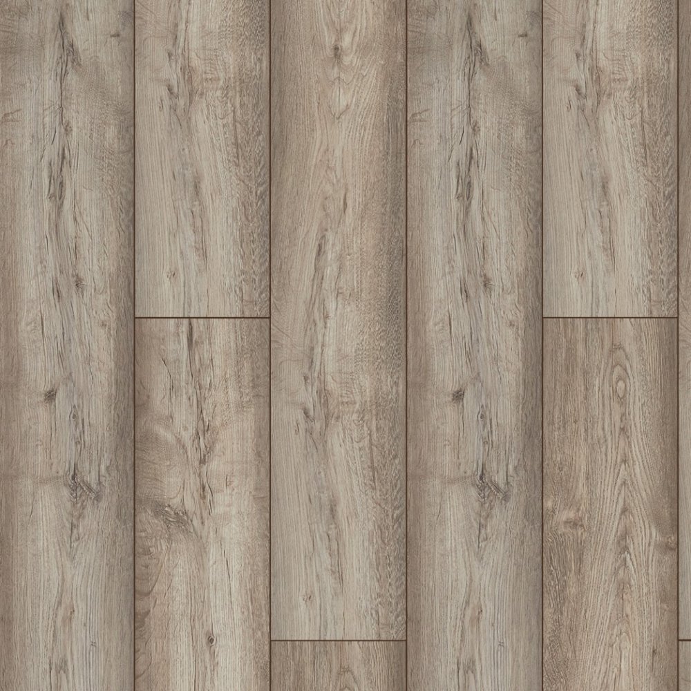 Ламинат  "Floorpan" Вяз Марсель (1380*193*8 мм) — купить в Омске