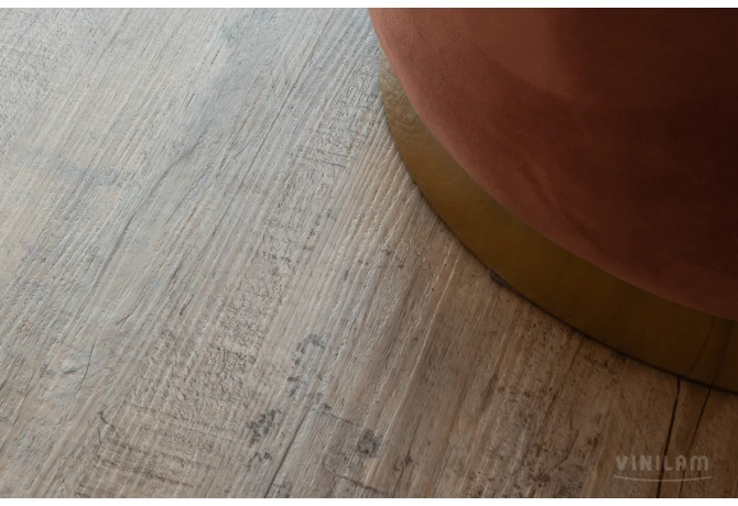 SPC ламинат Дуб Росток (1220*181*3,7 мм) — купить в Омске