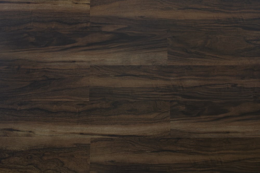 Кварцвиниловая плитка "Art Tile" Орех Табако (914,4*152,4*2,5 мм) — купить в Омске