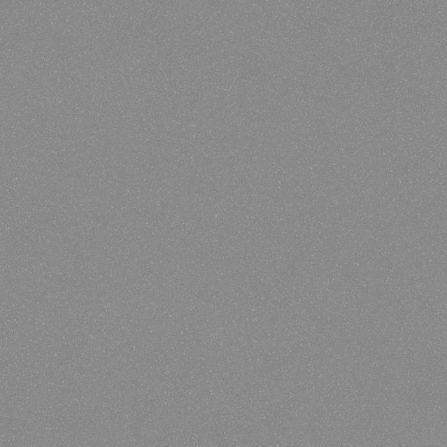 Линолеум коммерческий "Tarkett" Acczent Pro Aspect 3 (3м) — купить в Омске