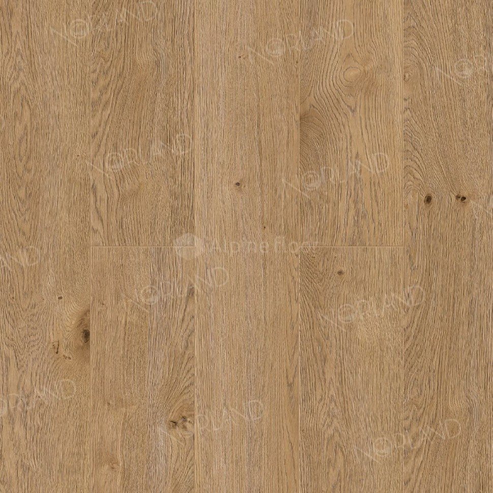 Виниловый ламинат "Norland" Larsen (1220*183*4 мм) — купить в Омске