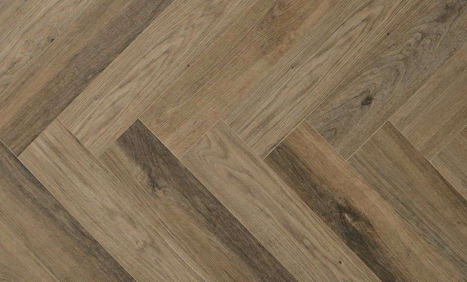 Ламинат SPC AquaMax Дуб Амбуаз (640*128*4 мм) — купить в Омске