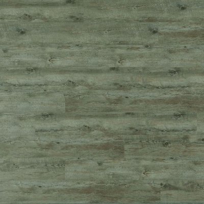 Замковая ПВХ плитка "Berry Alloc" Pureloc 40 Зимнее дерево (176,6*1210*5 мм) — купить в Омске