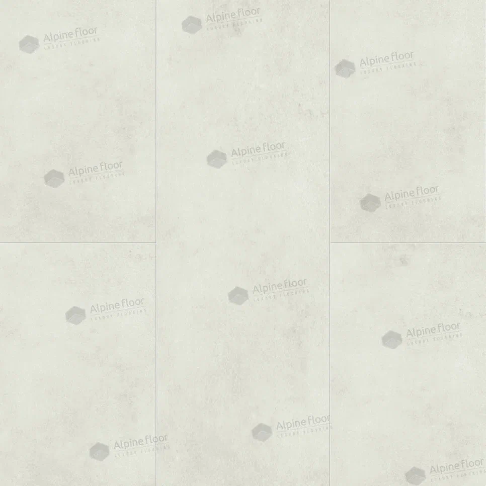 SPC ламинат "Alpine Floor" Milford (638*310*4 мм) — купить в Омске