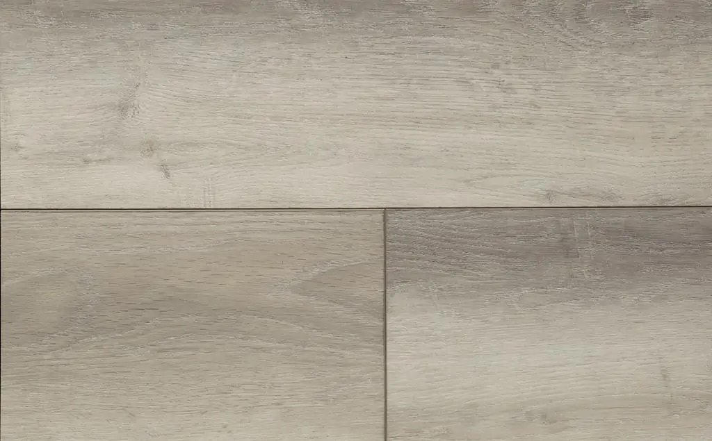 Виниловые полы "FirmFit" Discovery Алтай EW-2400 (1235*178*5 мм) — купить в Омске