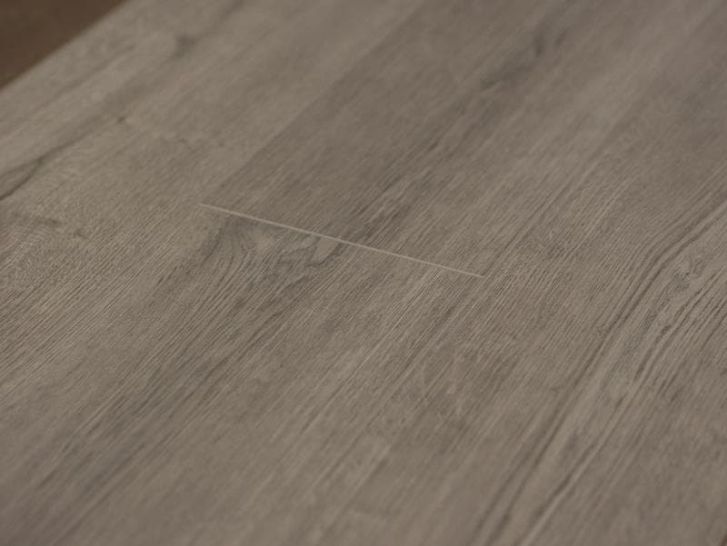Ламинат "Ламинели" Дуб Пепельный (1382*195*8 мм) — купить в Омске