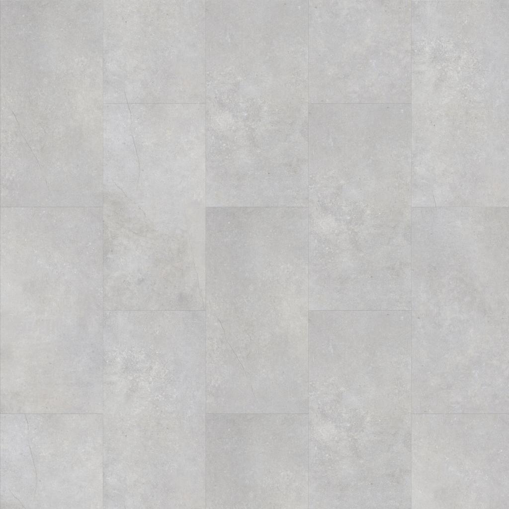 SPC ламинат "Adelar" Eterna Easy 14107 Ponza (610*305*5 мм) — купить в Омске