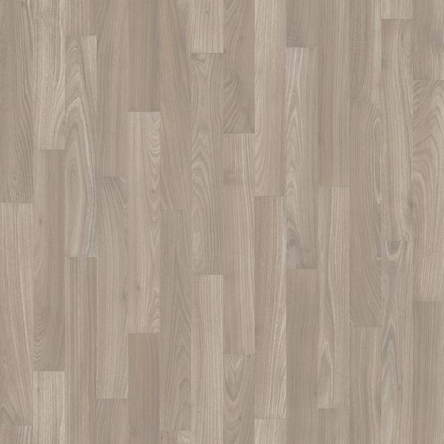 Линолеум бытовой "Tarkett" Stimul Pegas 1 (3м) — купить в Омске