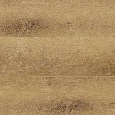 Замковая ПВХ плитка "Berry Alloc" Spirit Xl 55 HIGH (228*1830*5,5 мм) — купить в Омске