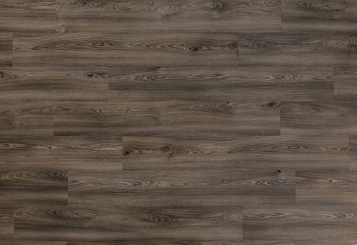 Замковая ПВХ плитка "Berry Alloc" Pure Click Columbian Oak 996E (1326*204*5мм) — купить в Омске