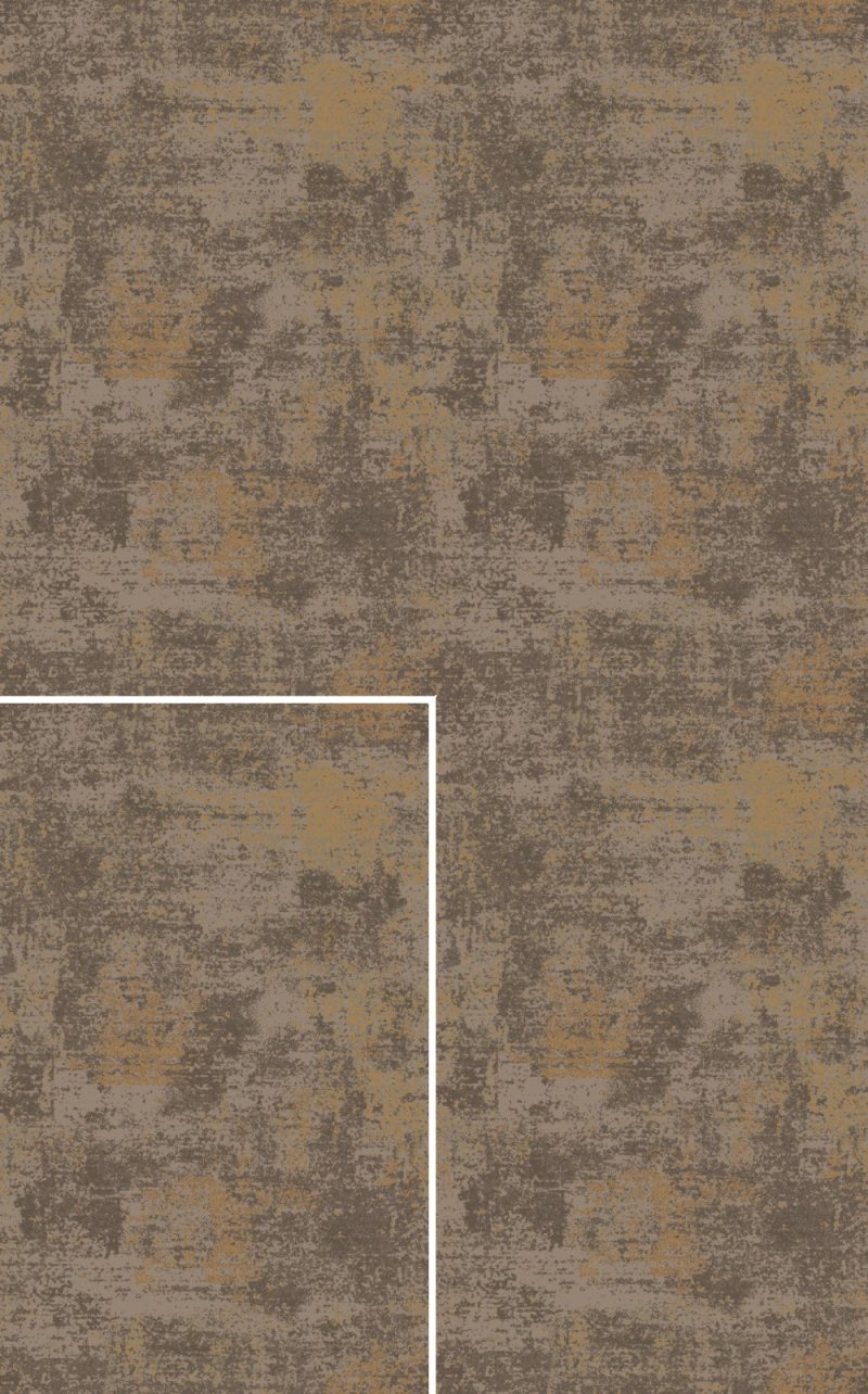 Ковролин Haima «Wilkins» Sahara 800 Brown 03 (3,66 м) — купить в Омске