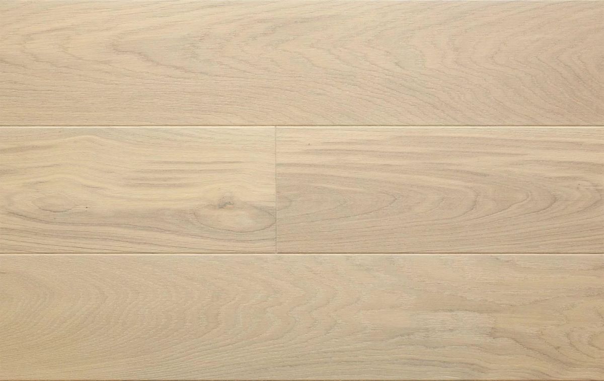 Паркетная доска "Tarkett" Tango Classic Дуб Миндальный браш (1200*164*14 мм) — купить в Омске