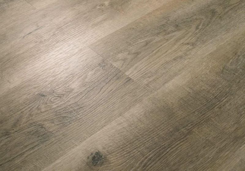 Виниловые полы "Aquafloor" Quartz SPC AF3510QV (1220*180*3,5 мм) — купить в Омске