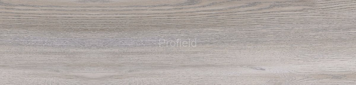 Ламинат "Profield" Дуб Реал (1215*197*8 мм) — купить в Омске