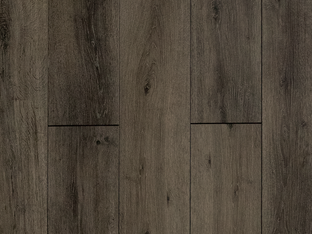 SPC ламинат Дуб Маражо 310 (1200*182*4 мм) — купить в Омске