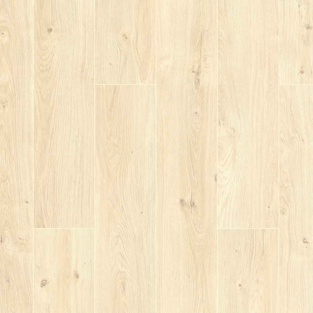 Ламинат  "Ideal" Дуб Оммаж (1380*195*8 мм) — купить в Омске