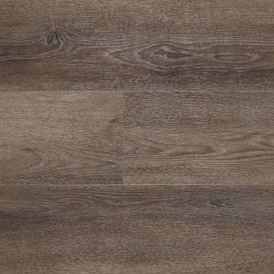 Клеевая ПВХ плитка "Berry Alloc" Spirit Pro 55 Gluedown ELITE DARK BROWN (610*914*2,5 мм) — купить в Омске