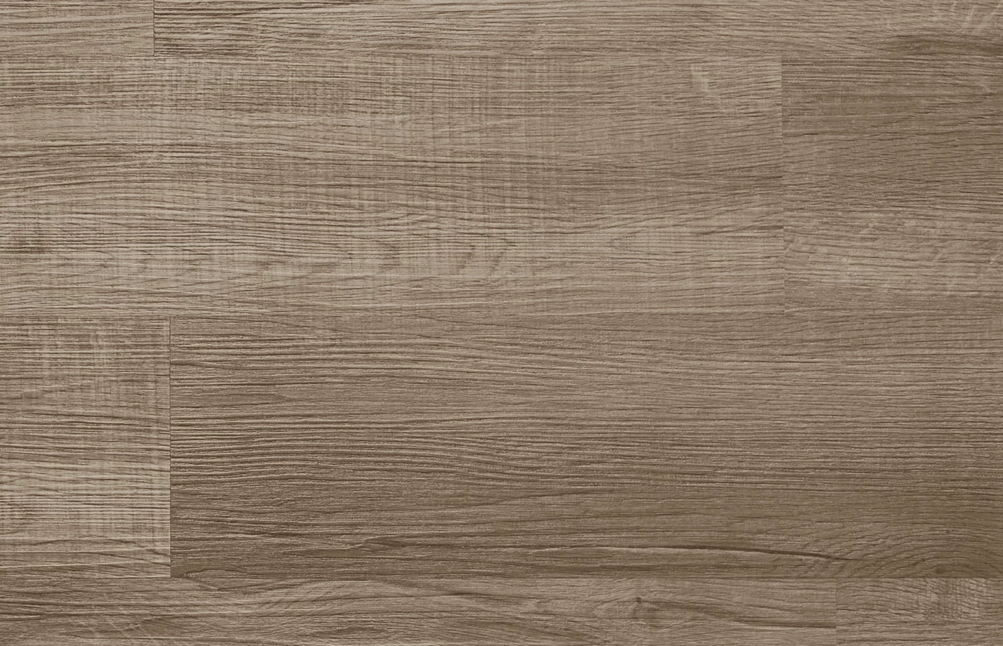 SPC плитка для пола Дуб Кофейный (915*152*4,4 мм) — купить в Омске