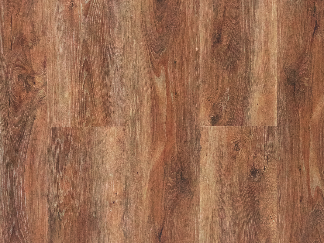 Замковая ПВХ плитка Дуб Эредин 103 (1200*182*4 мм) — купить в Омске