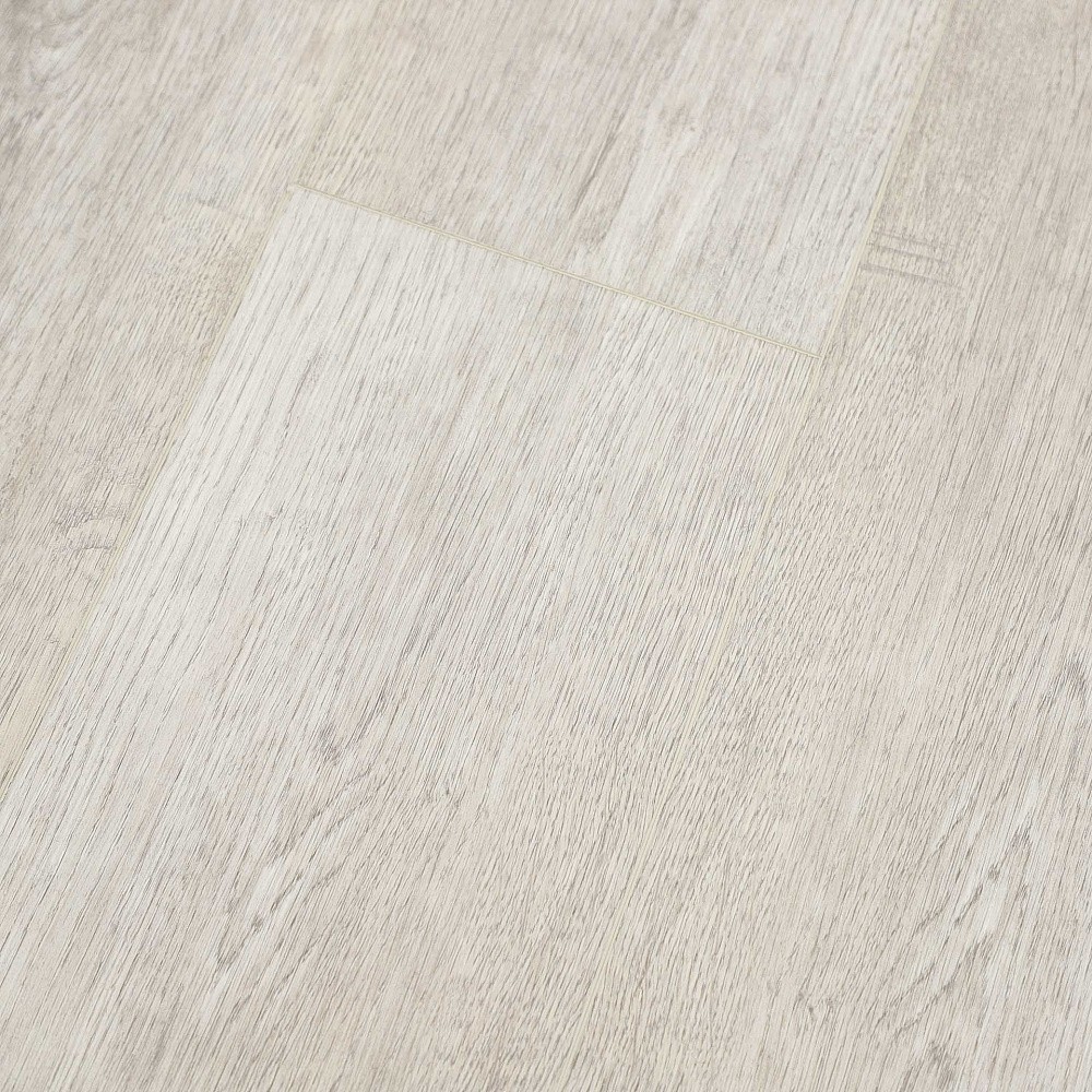 Виниловые полы "Zeta" La Casa Padua 1401 (1220*180*4 мм) — купить в Омске