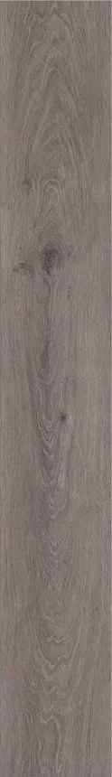SPC ламинат "Invictus" Silk Oak Shade (1500*225*6мм) — купить в Омске