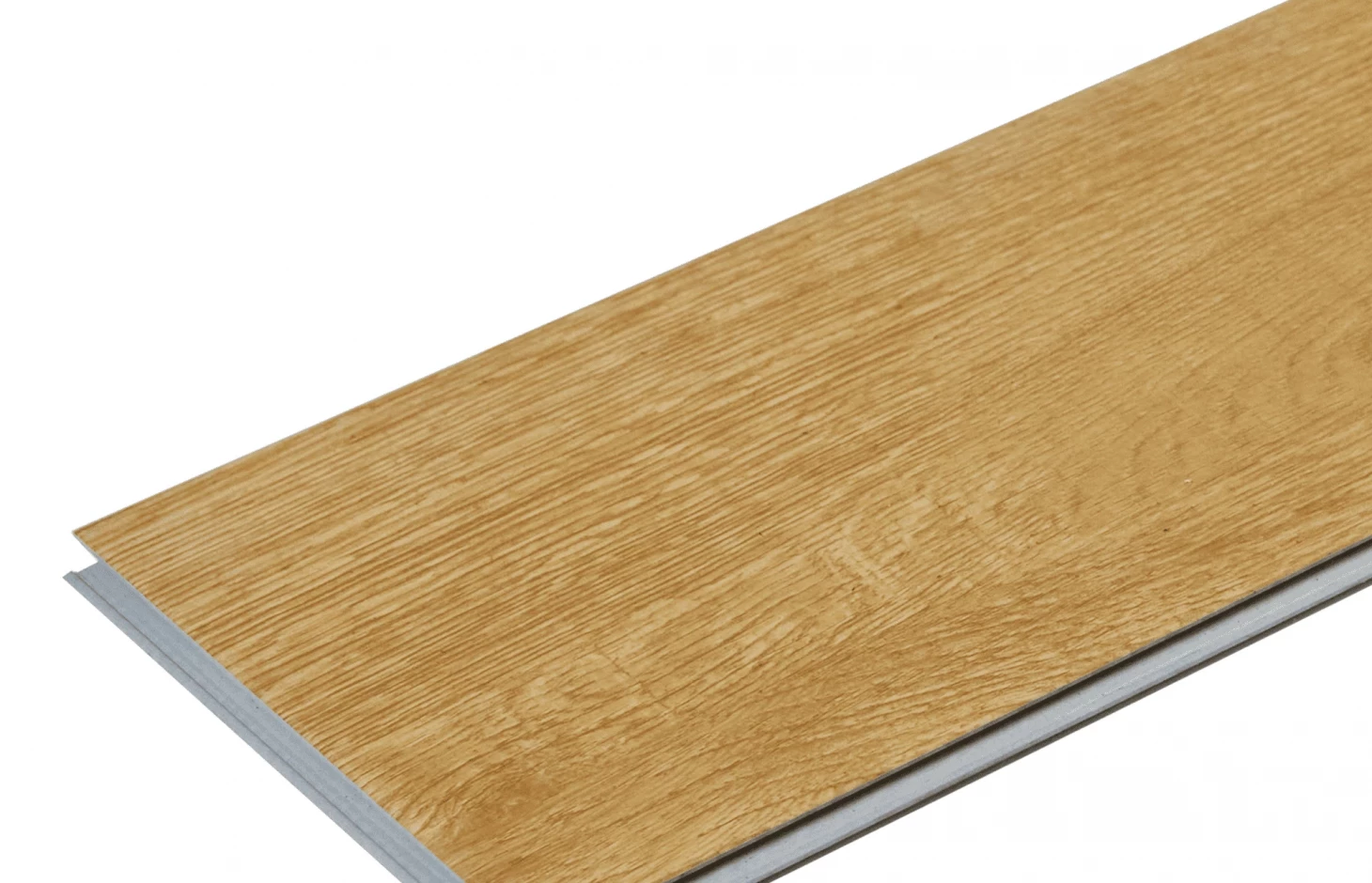 SPC плитка для пола Дуб Орегон (610*122*5,5 мм) — купить в Омске