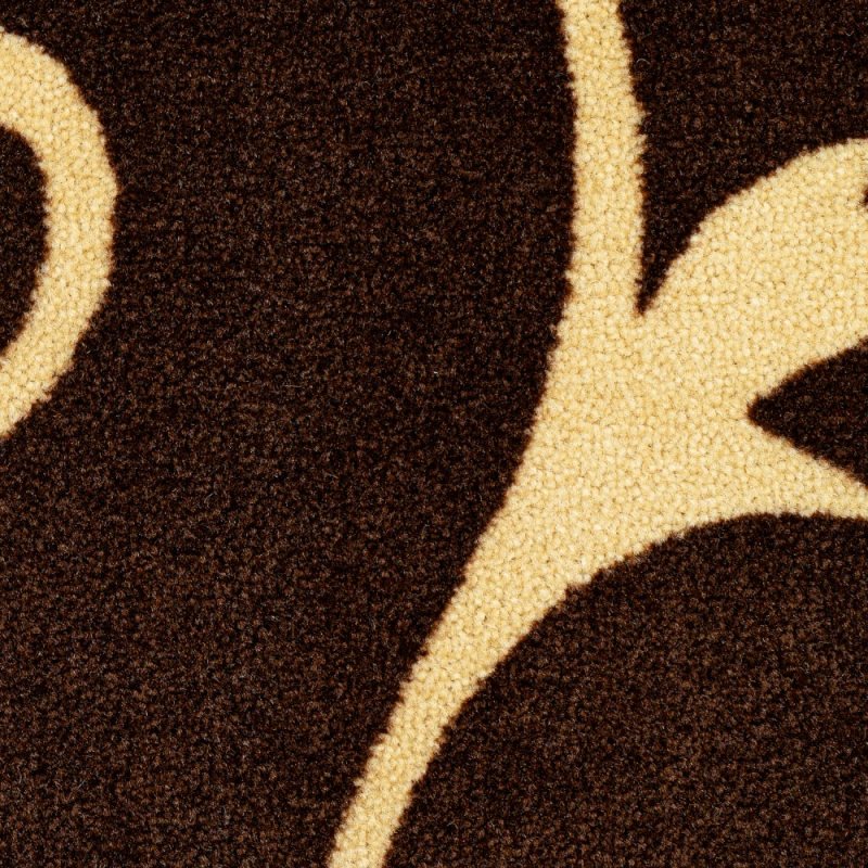 Ковролин Haima «Wilkins» Sequoia 800 Brown 03 (3,66 м) — купить в Омске