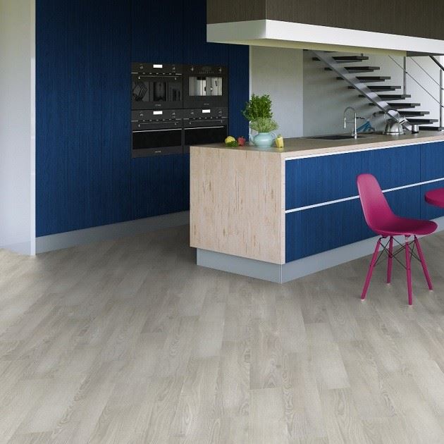 Виниловая плитка "Tarkett" New Age Volo (914,4*101,6*2,1 мм) — купить в Омске