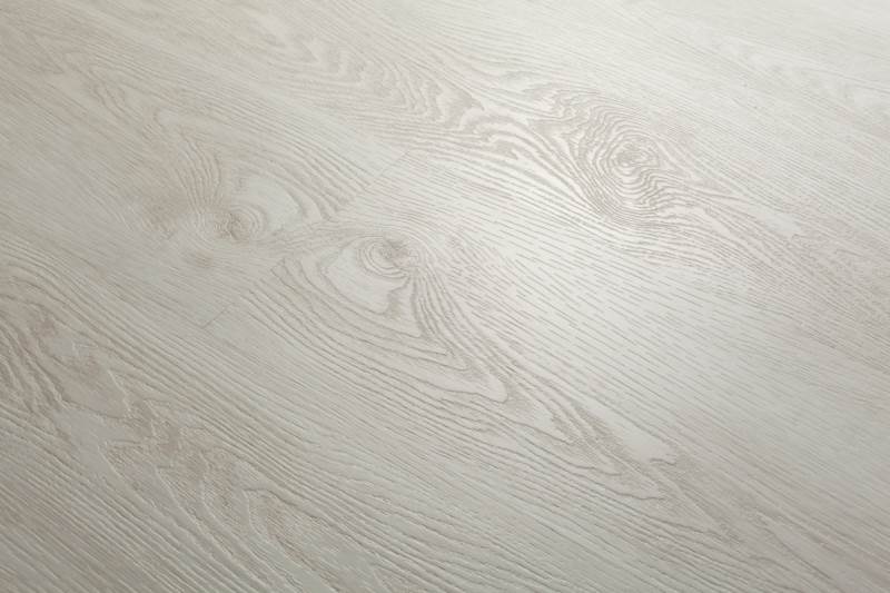 Замковая ПВХ плитка "Aquafloor" Nano AF3206N (1221*180*3,2мм) — купить в Омске