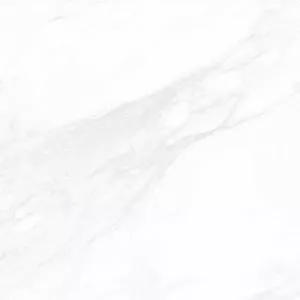 Керамогранит Пайер (Payer) 600*600 матовый элегант G281MR — купить в Омске