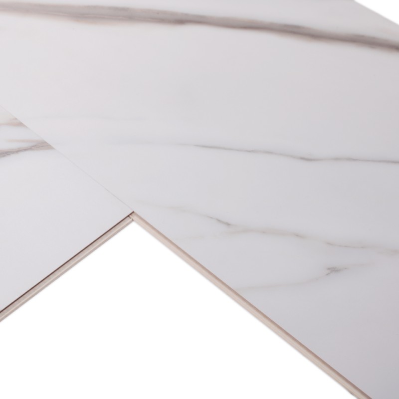 Виниловый ламинат SPC "Betta" Monte Кальдера (620*310*4 мм) — купить в Омске