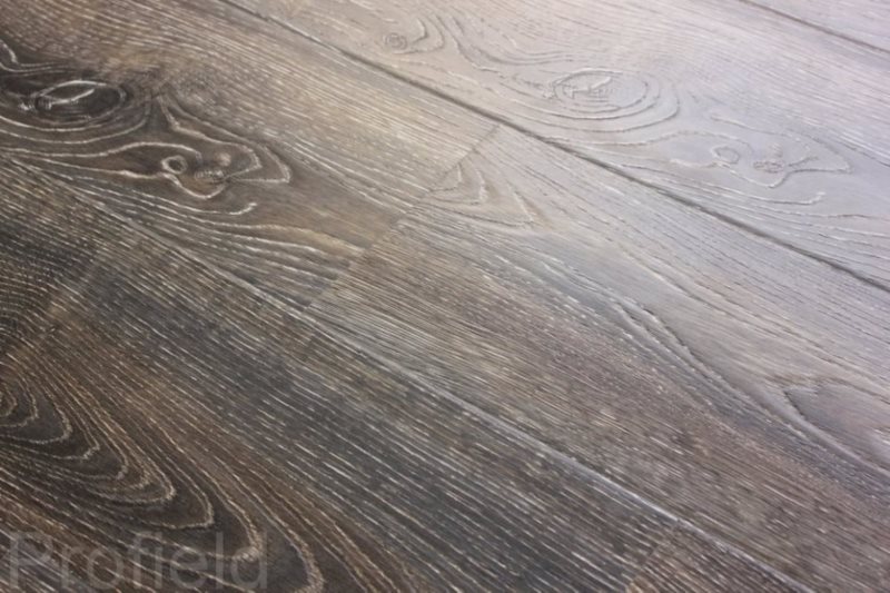 Ламинат "Profield" Дуб Нарбон (197*1215*8 мм) — купить в Омске