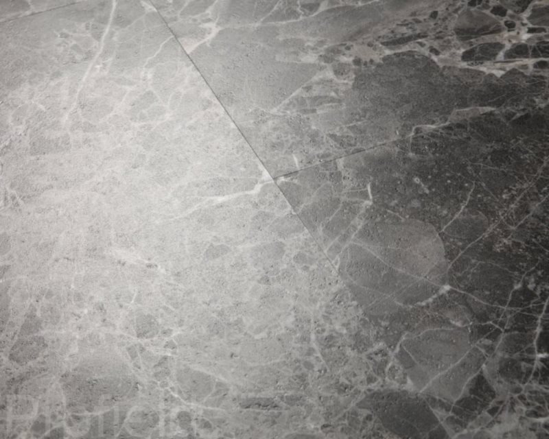 SPC ламинат "Profield" Канкут марбл (615*311*5,5 мм) — купить в Омске