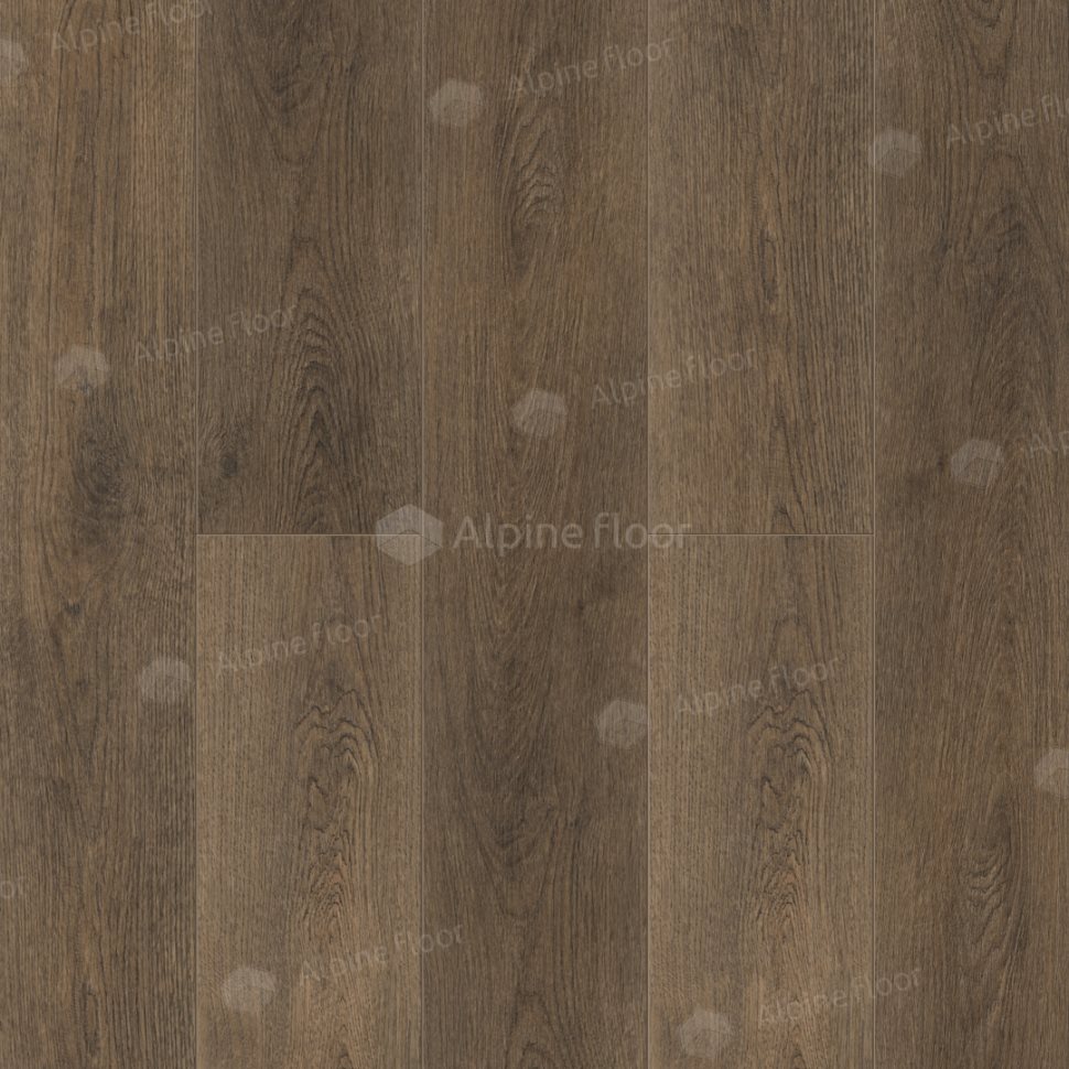 Виниловый ламинат "Tulesna" Mari (1220*183*3,5 мм) — купить в Омске