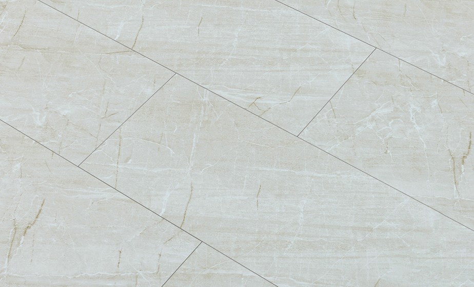 Ламинат SPC AquaMax Фьюджи (610*305*4 мм) — купить в Омске