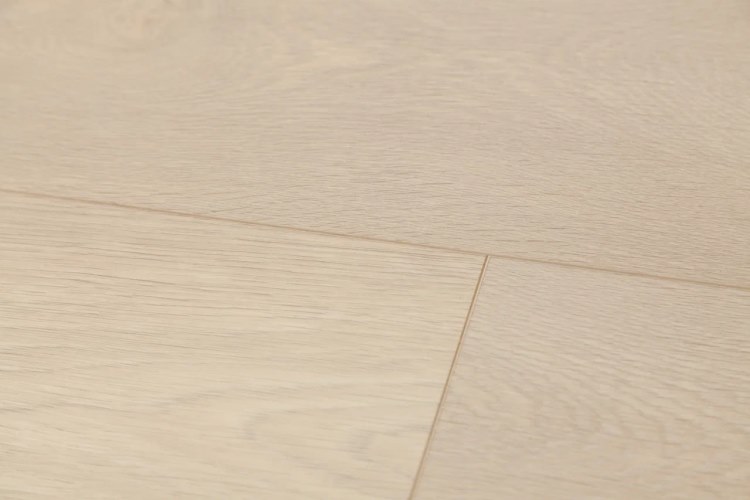 Плитка ПВХ "Bonkeel" Line 102 (1220*183*4 мм) — купить в Омске