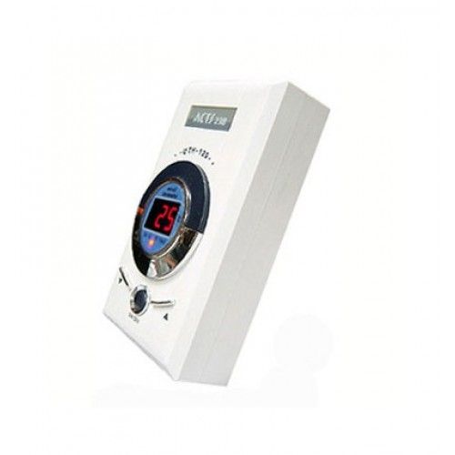 Терморегулятор "UTH" 120 — купить в Омске