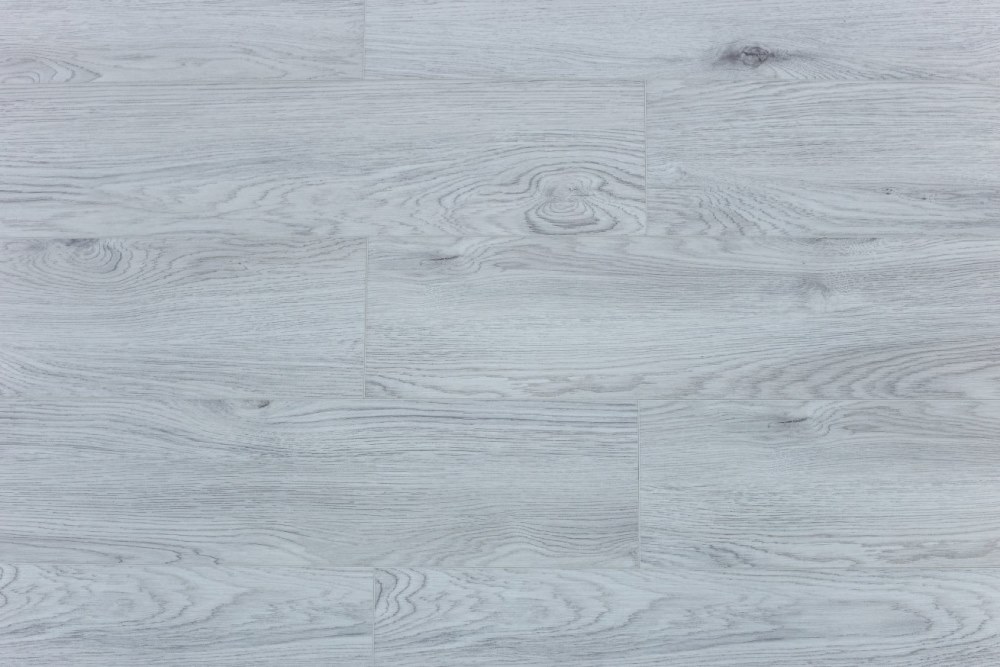 Замковая ПВХ плитка "Art Tile" Ясень Эдмонтон (1220*152*5 мм) — купить в Омске