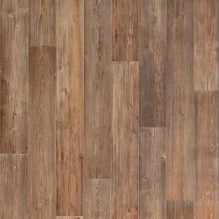 Линолеум полукоммерческий "Tarkett" Sprint Pro Toronto 1 (2,5м) — купить в Омске