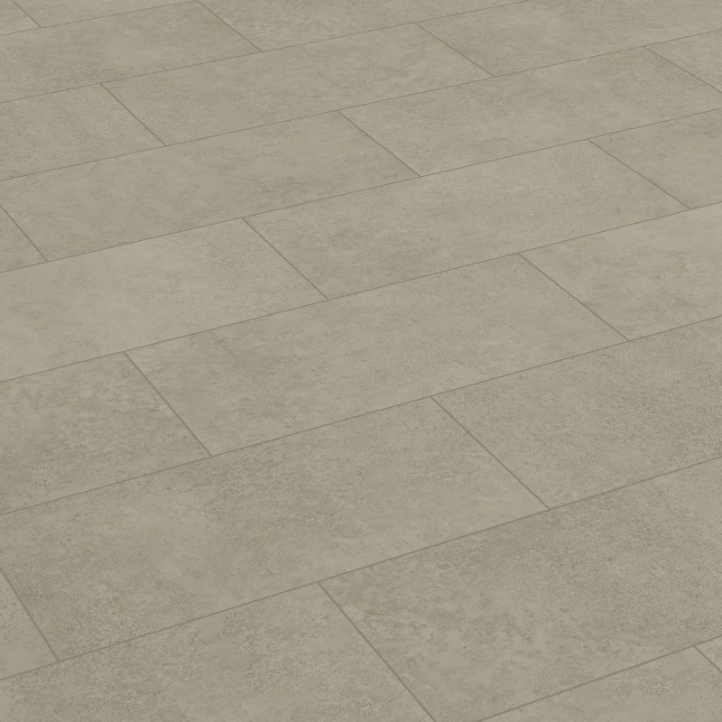 SPC ламинат  "Aberhof" Dunay (600*300*5 мм) — купить в Омске